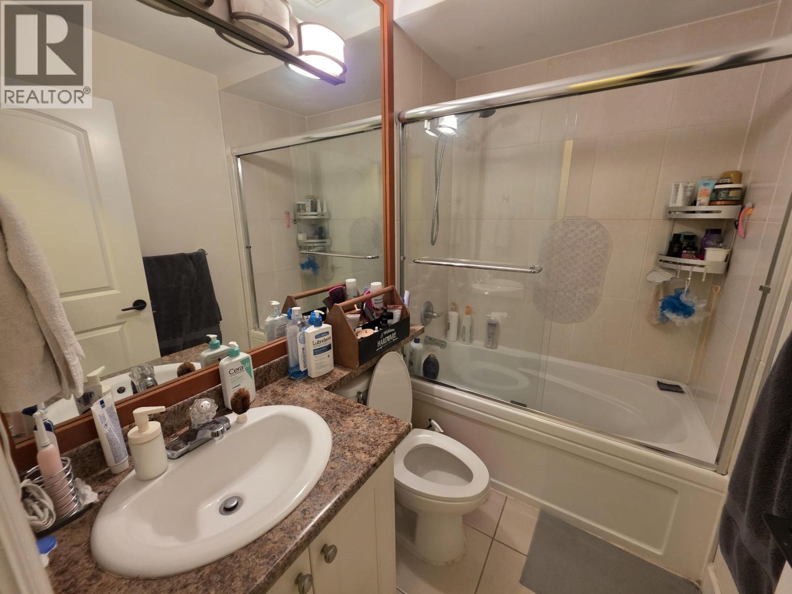 1458 E 60th Avenue, Vancouver, British Columbia  V5P 2H3 - Photo 18 - R3099272