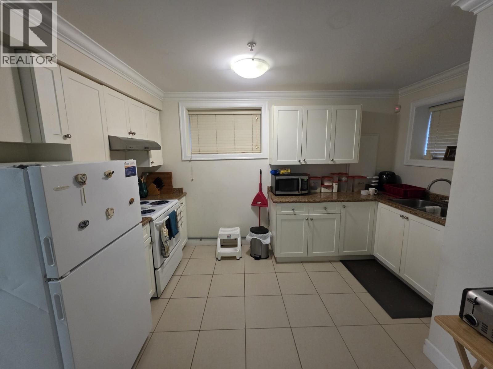 1458 E 60th Avenue, Vancouver, British Columbia  V5P 2H3 - Photo 19 - R3099272