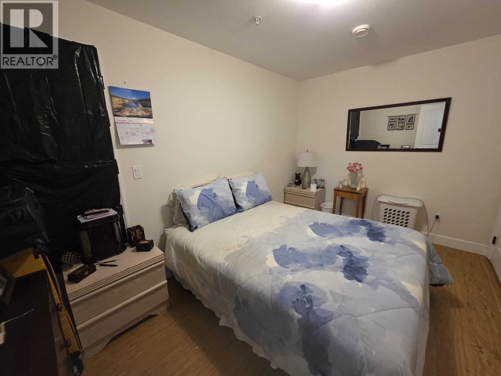 1458 E 60th Avenue, Vancouver, British Columbia  V5P 2H3 - Photo 20 - R3099272