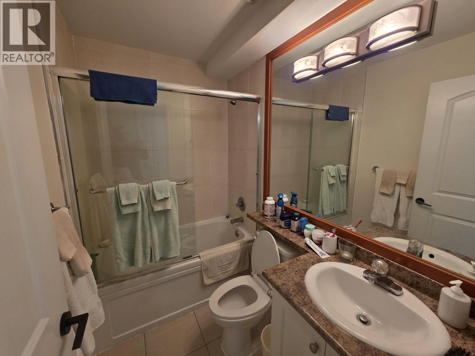 1458 E 60th Avenue, Vancouver, British Columbia  V5P 2H3 - Photo 21 - R3099272