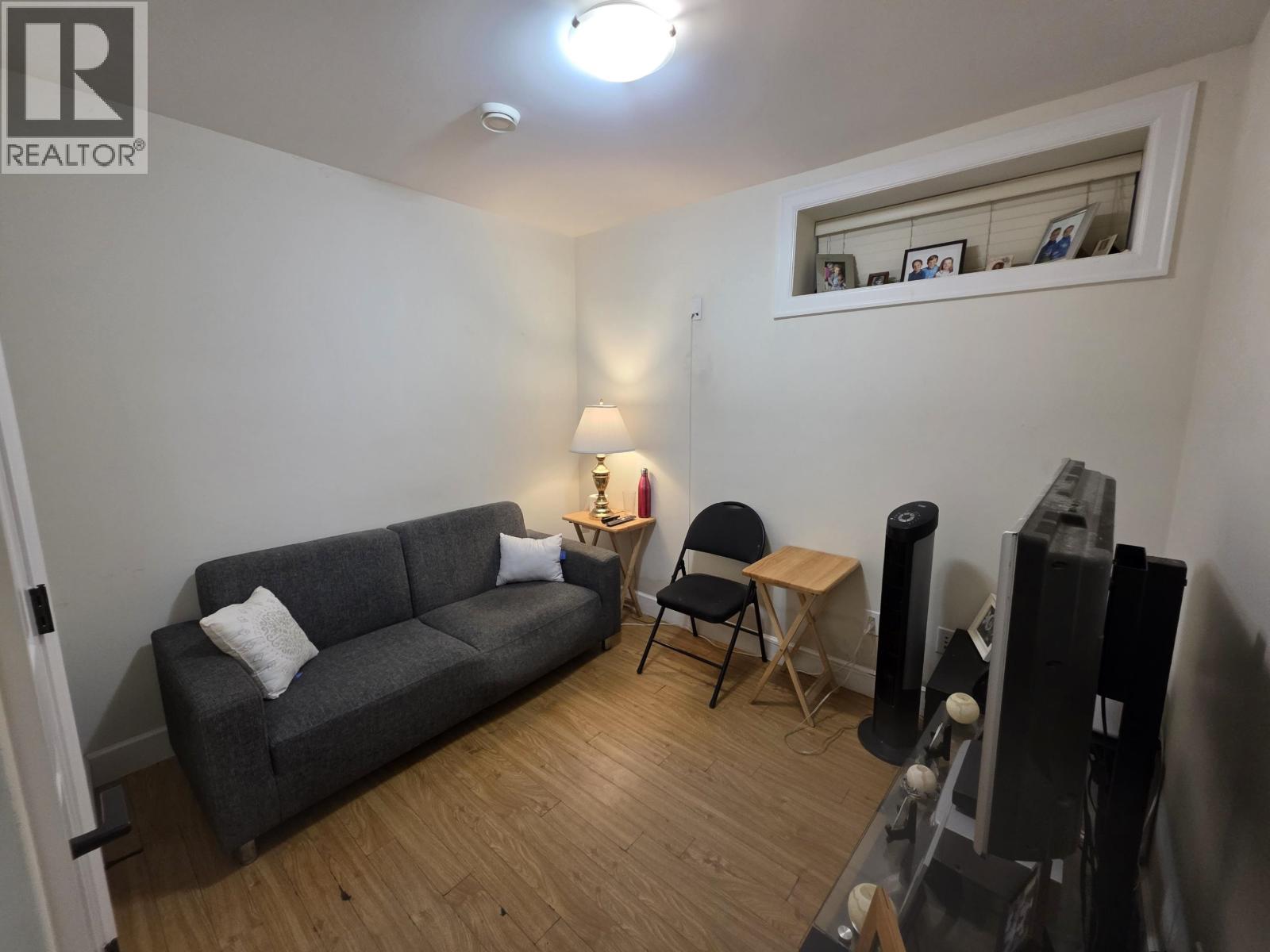 1458 E 60th Avenue, Vancouver, British Columbia  V5P 2H3 - Photo 22 - R3099272