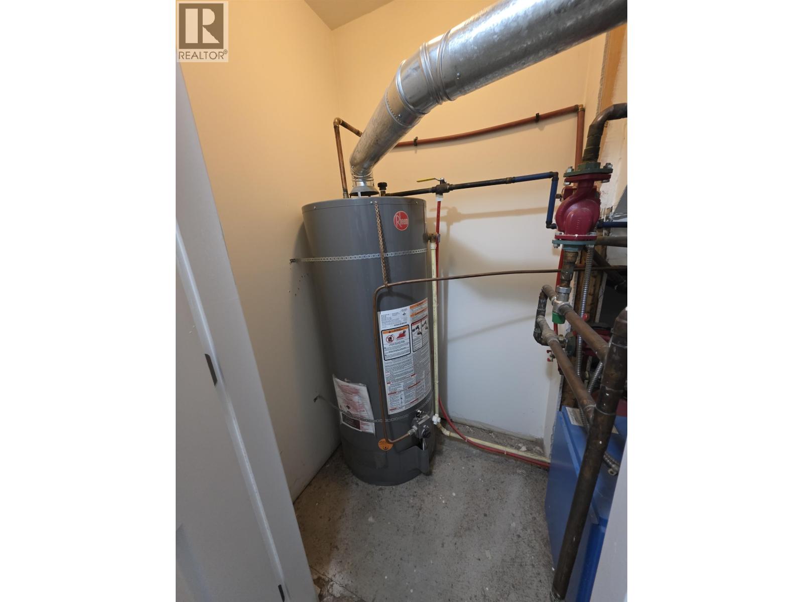 1458 E 60th Avenue, Vancouver, British Columbia  V5P 2H3 - Photo 23 - R3099272