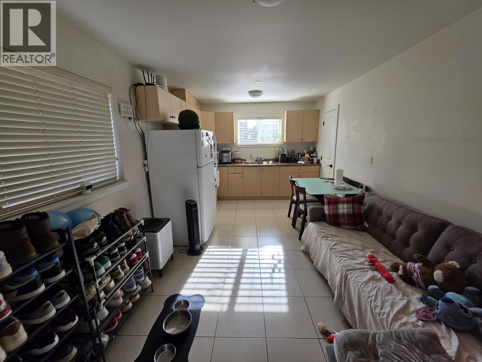 1458 E 60th Avenue, Vancouver, British Columbia  V5P 2H3 - Photo 25 - R3099272