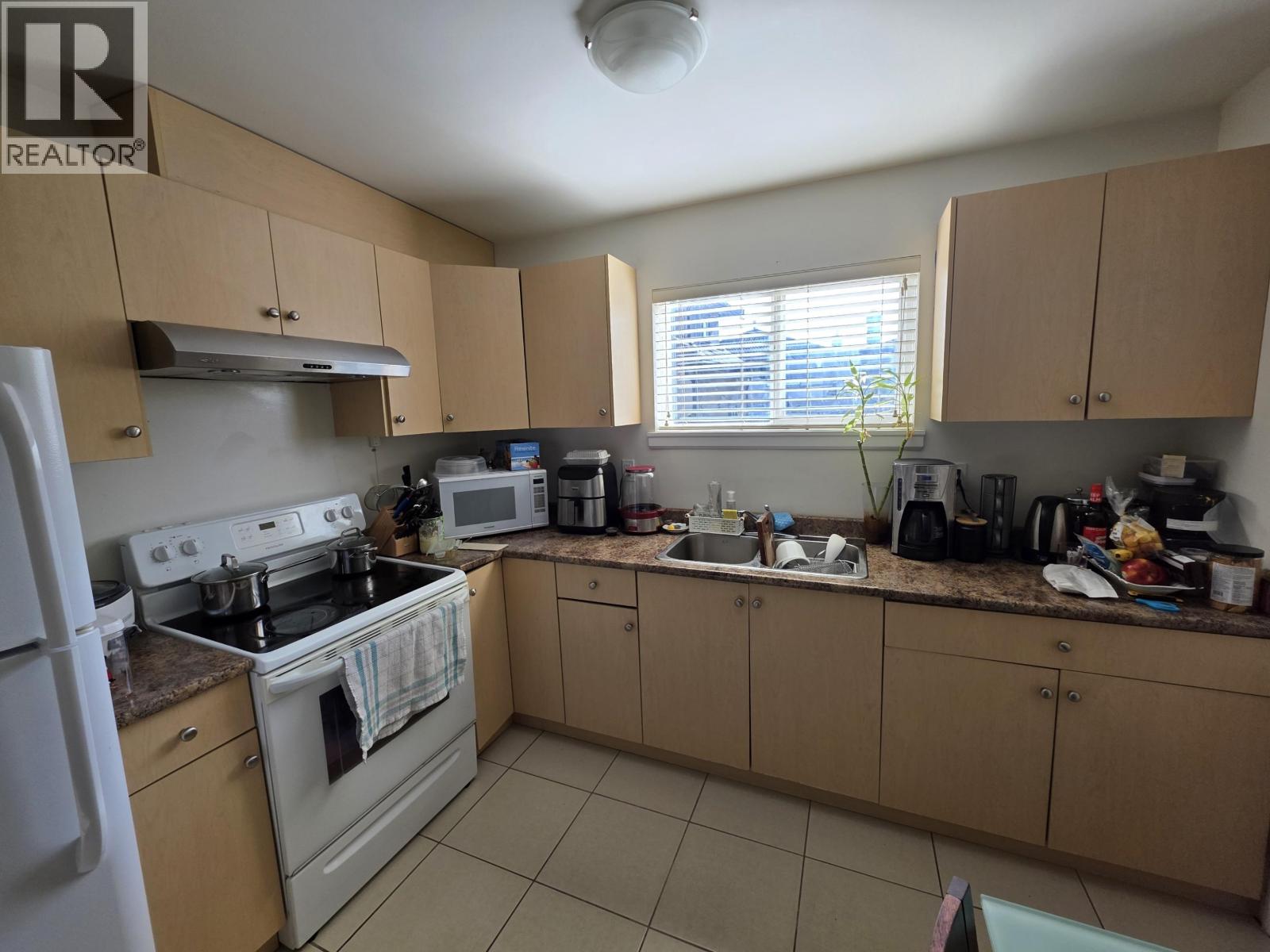 1458 E 60th Avenue, Vancouver, British Columbia  V5P 2H3 - Photo 26 - R3099272