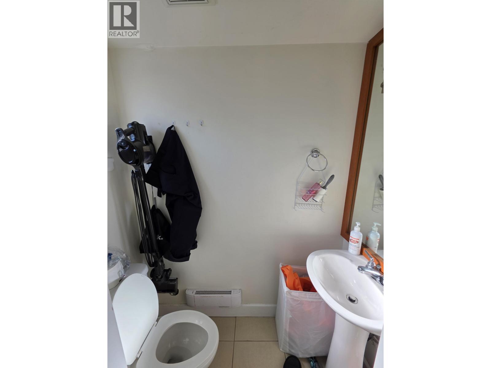 1458 E 60th Avenue, Vancouver, British Columbia  V5P 2H3 - Photo 27 - R3099272