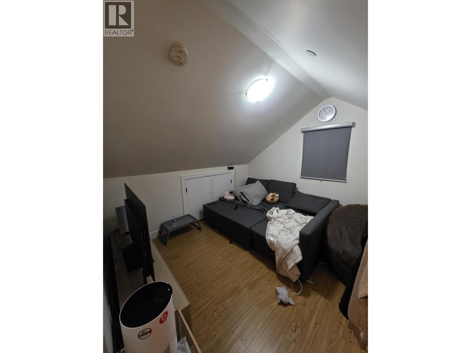 1458 E 60th Avenue, Vancouver, British Columbia  V5P 2H3 - Photo 28 - R3099272