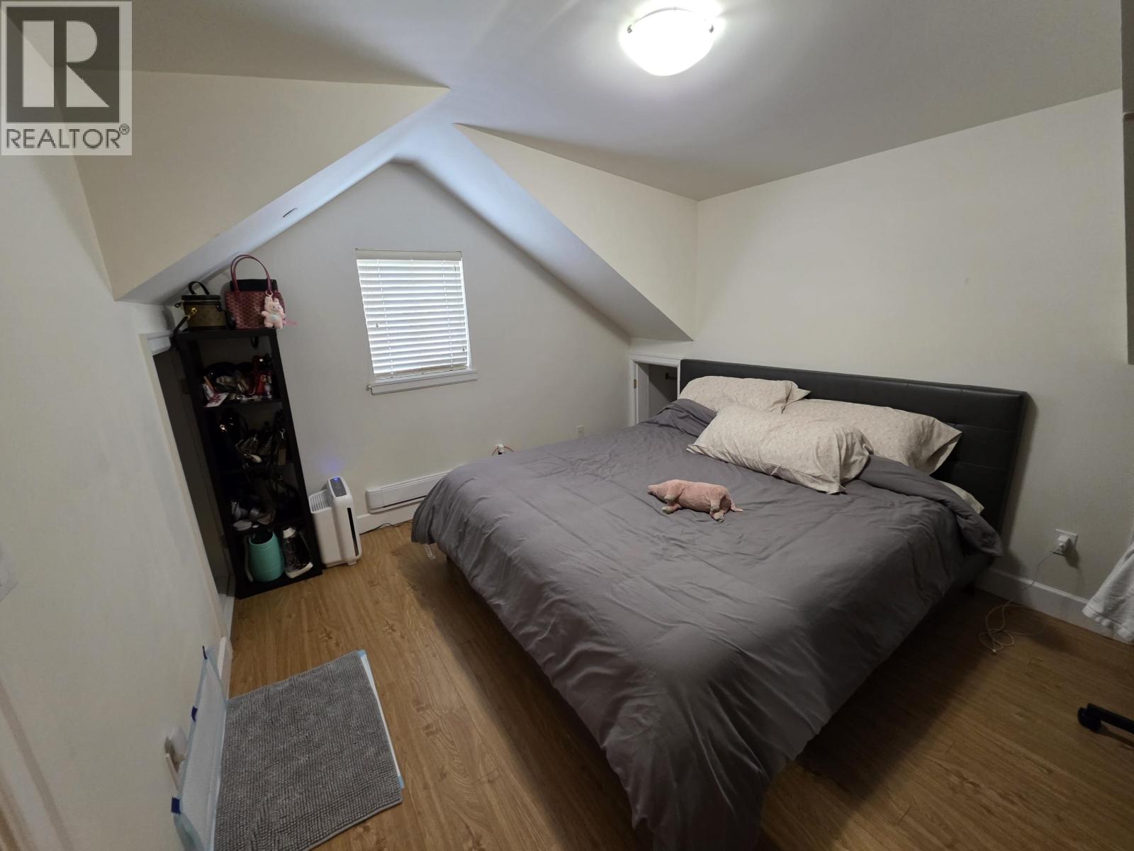 1458 E 60th Avenue, Vancouver, British Columbia  V5P 2H3 - Photo 29 - R3099272