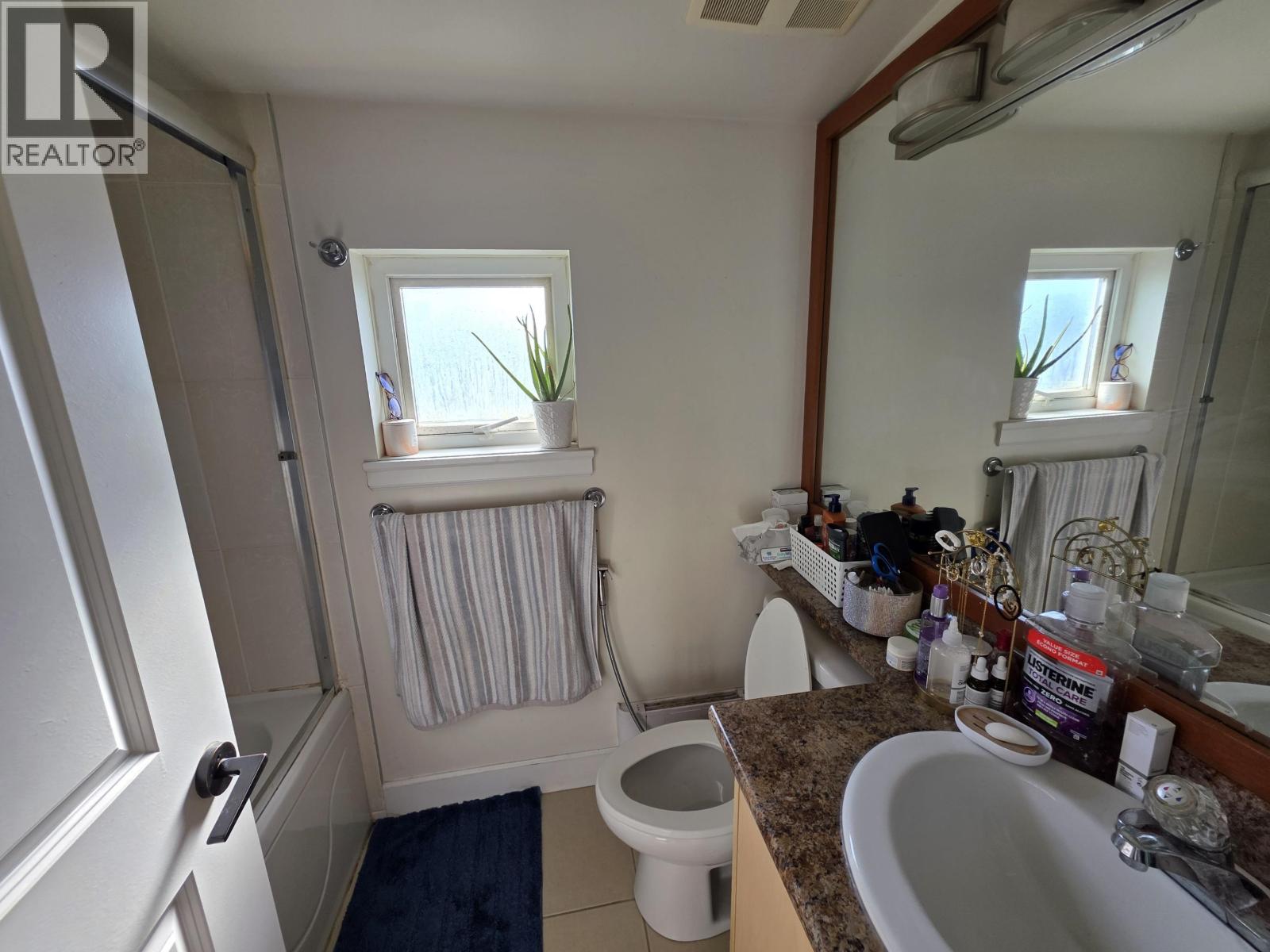 1458 E 60th Avenue, Vancouver, British Columbia  V5P 2H3 - Photo 30 - R3099272