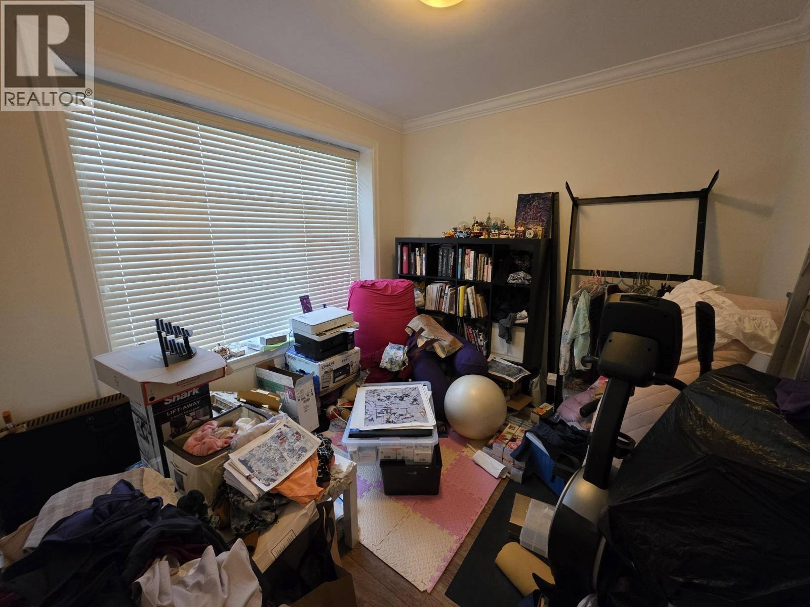 1458 E 60th Avenue, Vancouver, British Columbia  V5P 2H3 - Photo 4 - R3099272