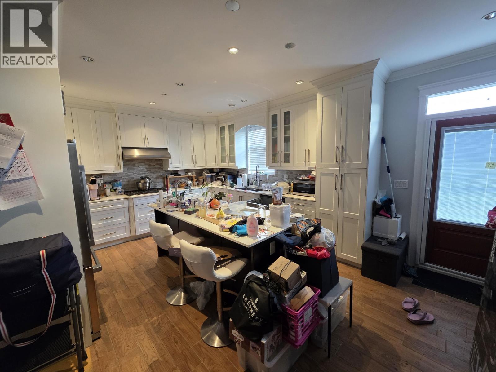 1458 E 60th Avenue, Vancouver, British Columbia  V5P 2H3 - Photo 5 - R3099272