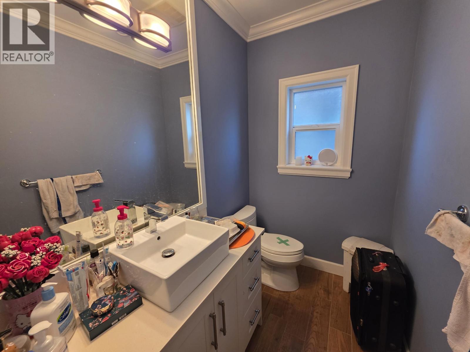 1458 E 60th Avenue, Vancouver, British Columbia  V5P 2H3 - Photo 6 - R3099272