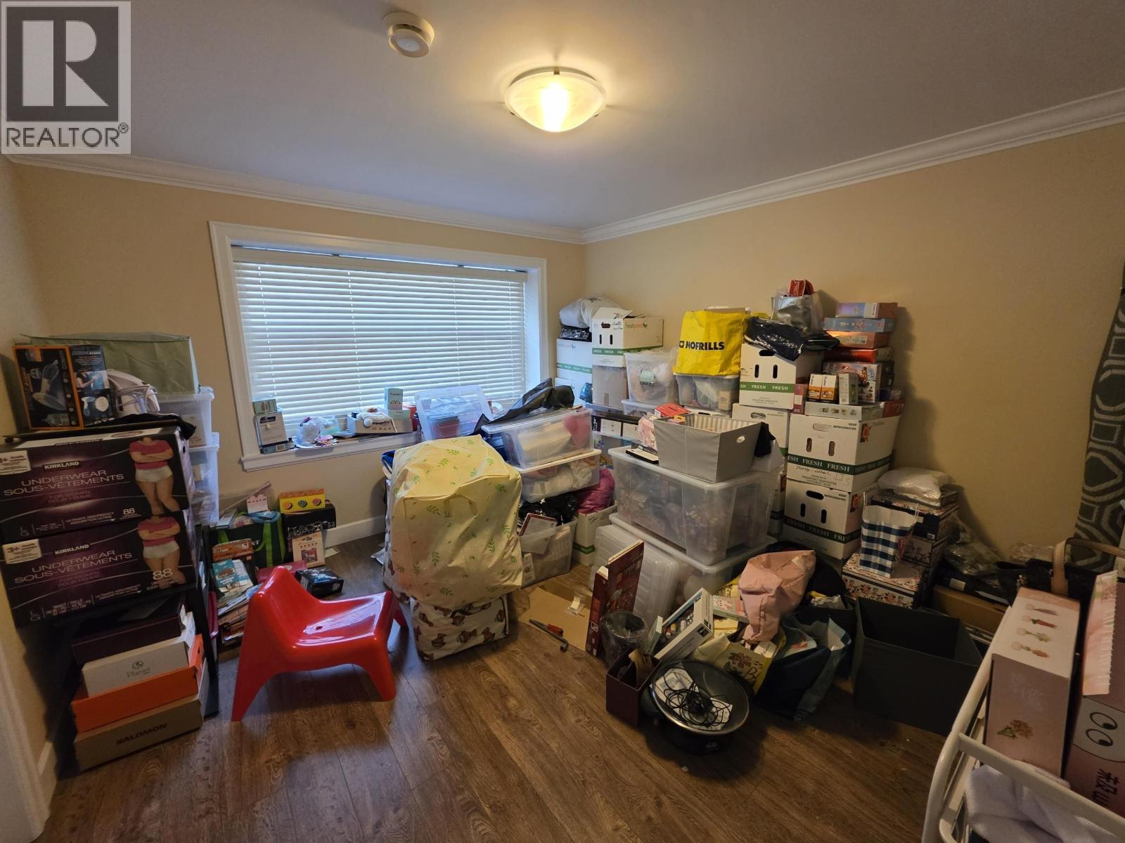 1458 E 60th Avenue, Vancouver, British Columbia  V5P 2H3 - Photo 7 - R3099272