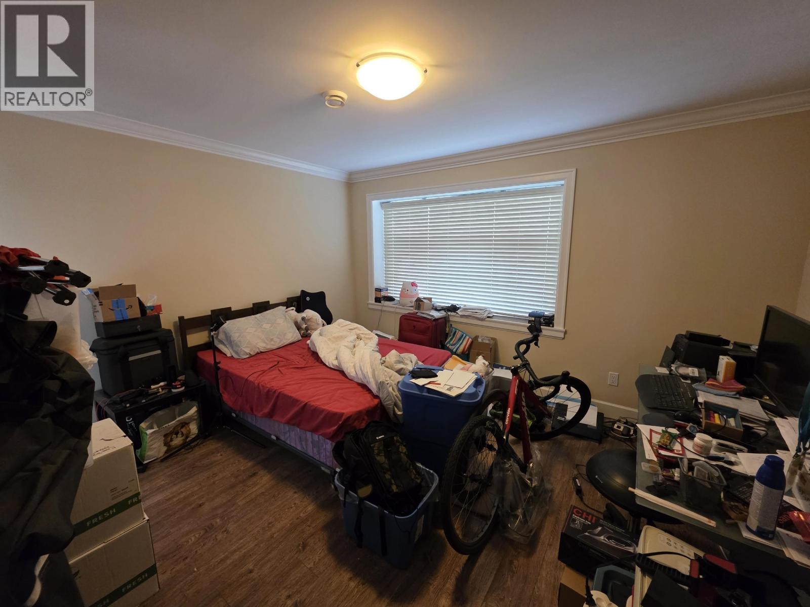 1458 E 60th Avenue, Vancouver, British Columbia  V5P 2H3 - Photo 9 - R3099272