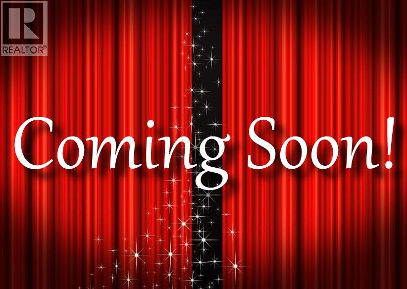 12066 GLENHURST STREET, maple ridge, British Columbia