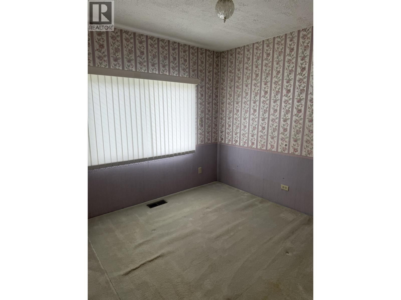 3281 E 46th Avenue, Vancouver, British Columbia  V5S 1B2 - Photo 10 - R3099283