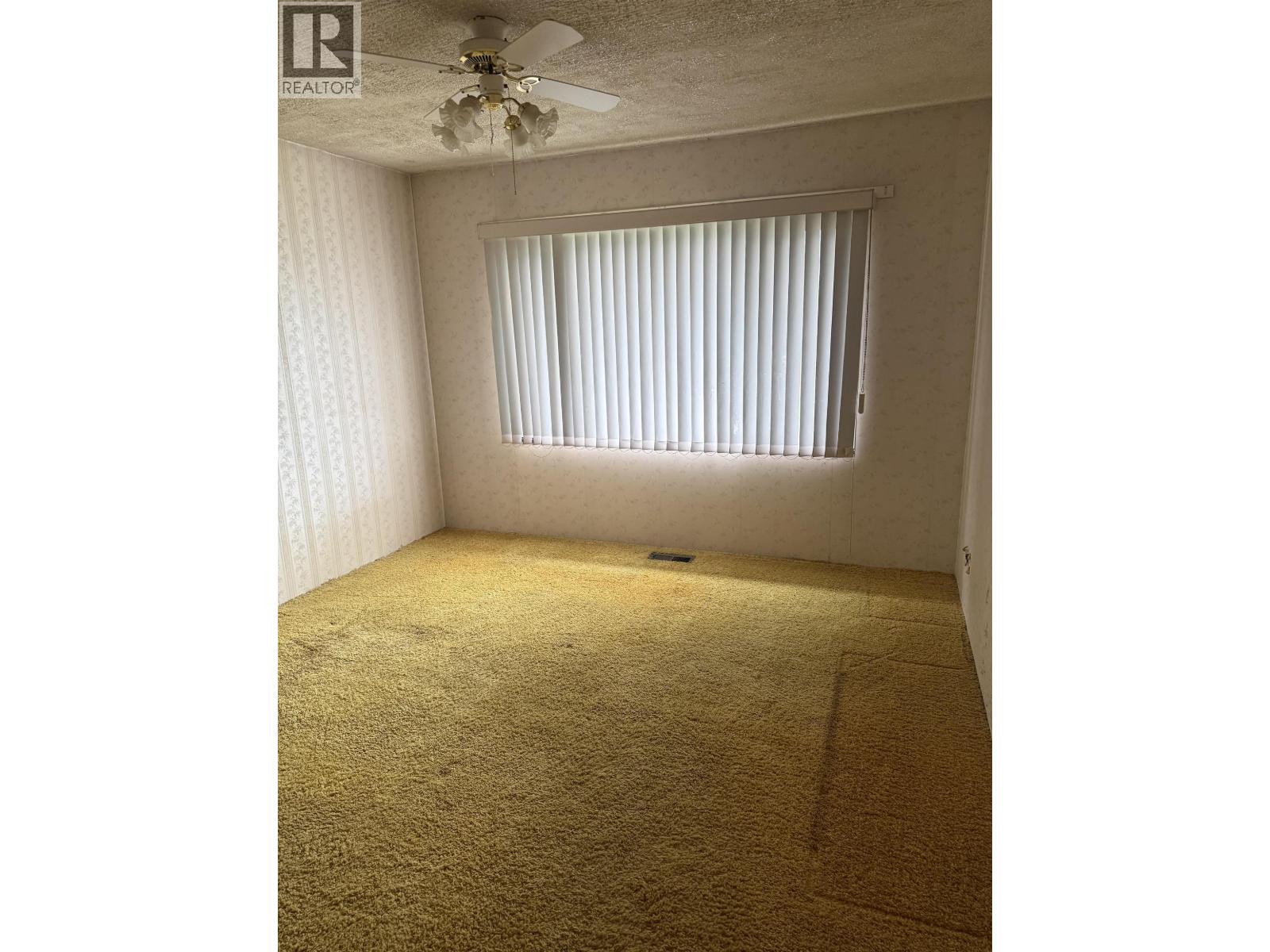 3281 E 46th Avenue, Vancouver, British Columbia  V5S 1B2 - Photo 11 - R3099283