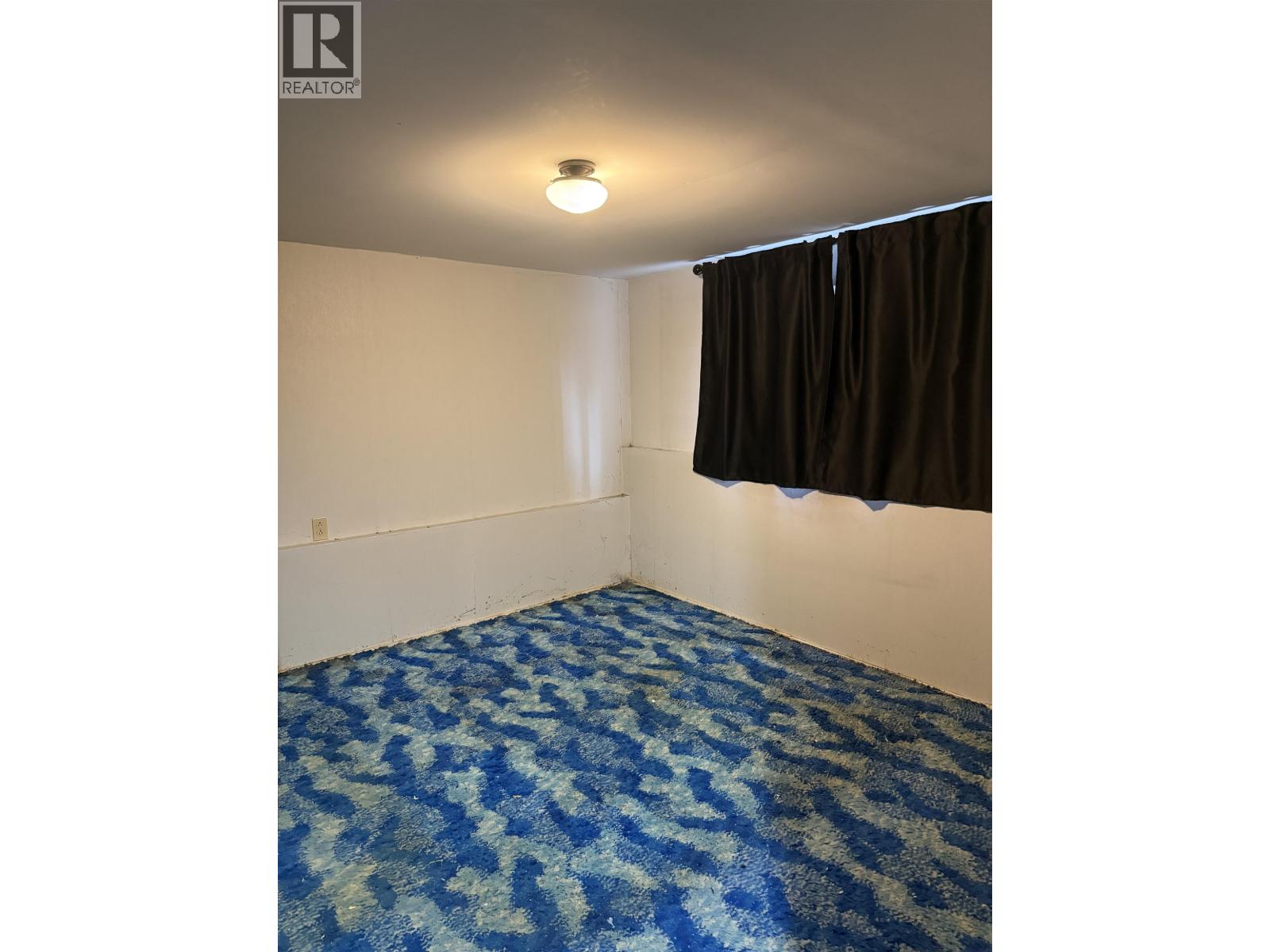 3281 E 46th Avenue, Vancouver, British Columbia  V5S 1B2 - Photo 12 - R3099283