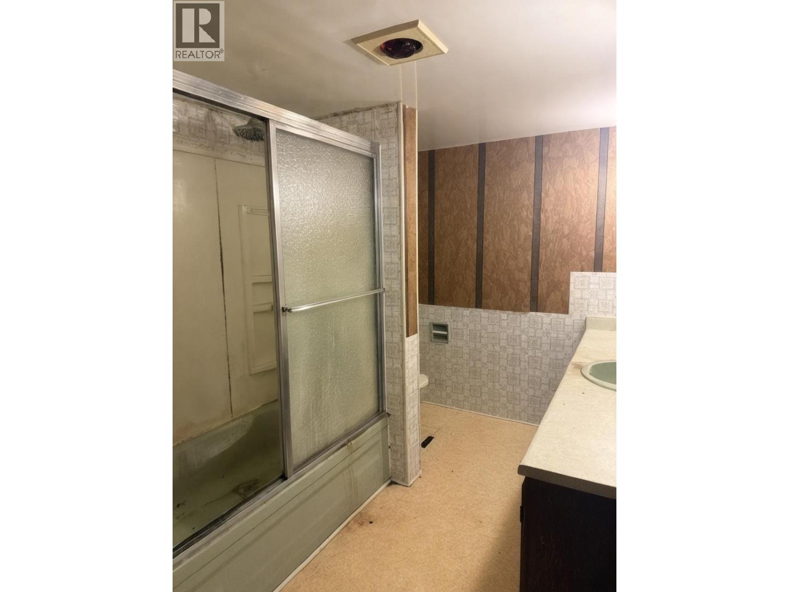 3281 E 46th Avenue, Vancouver, British Columbia  V5S 1B2 - Photo 13 - R3099283