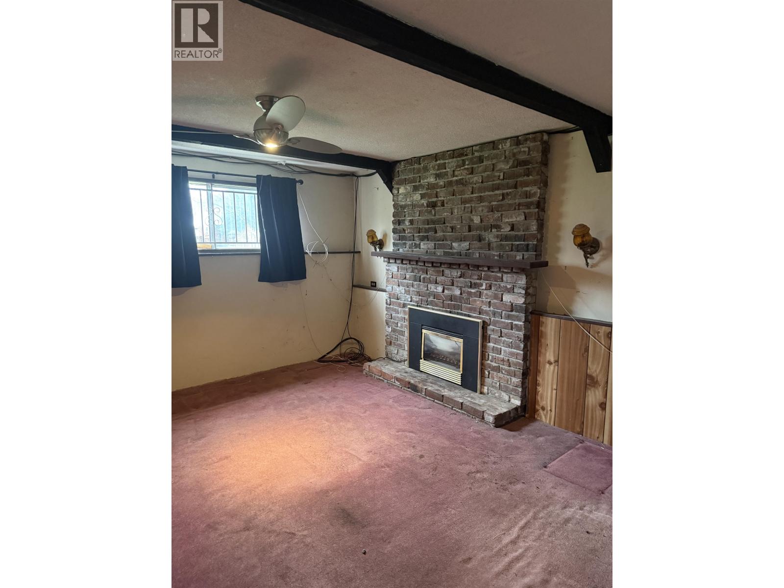 3281 E 46th Avenue, Vancouver, British Columbia  V5S 1B2 - Photo 14 - R3099283