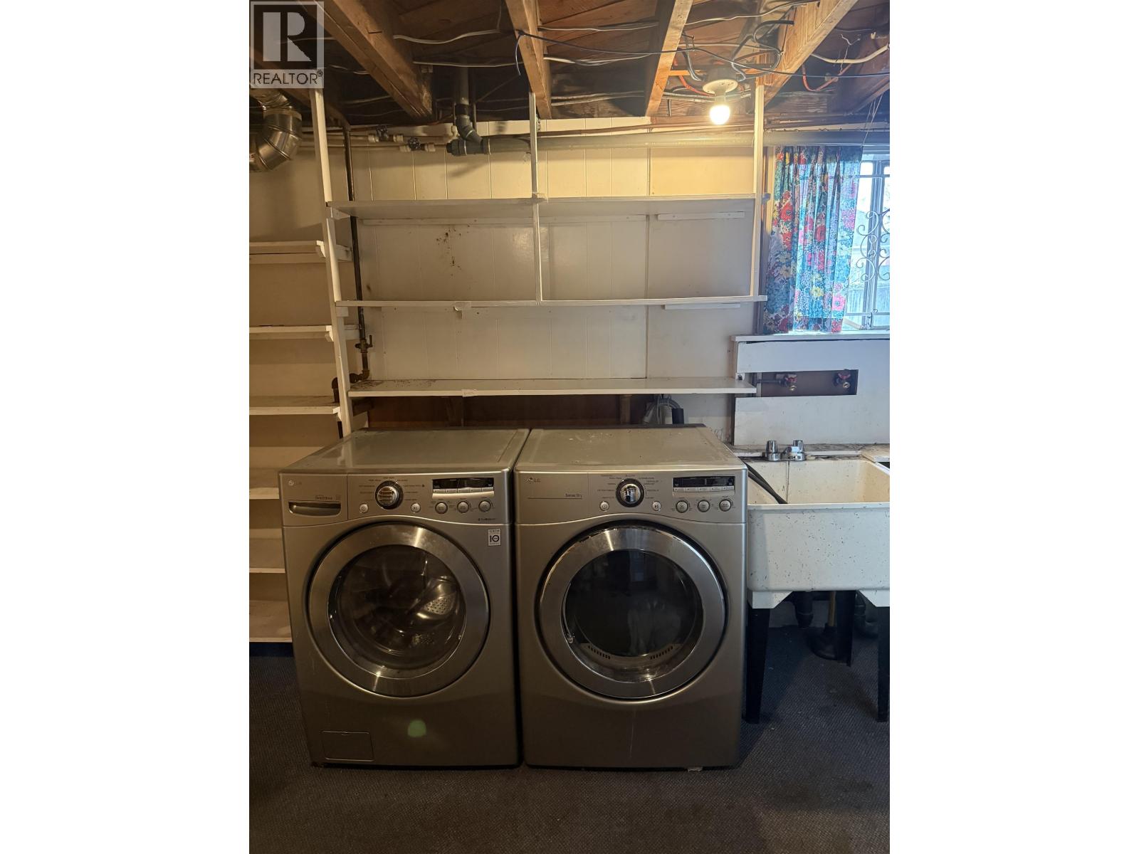 3281 E 46th Avenue, Vancouver, British Columbia  V5S 1B2 - Photo 15 - R3099283