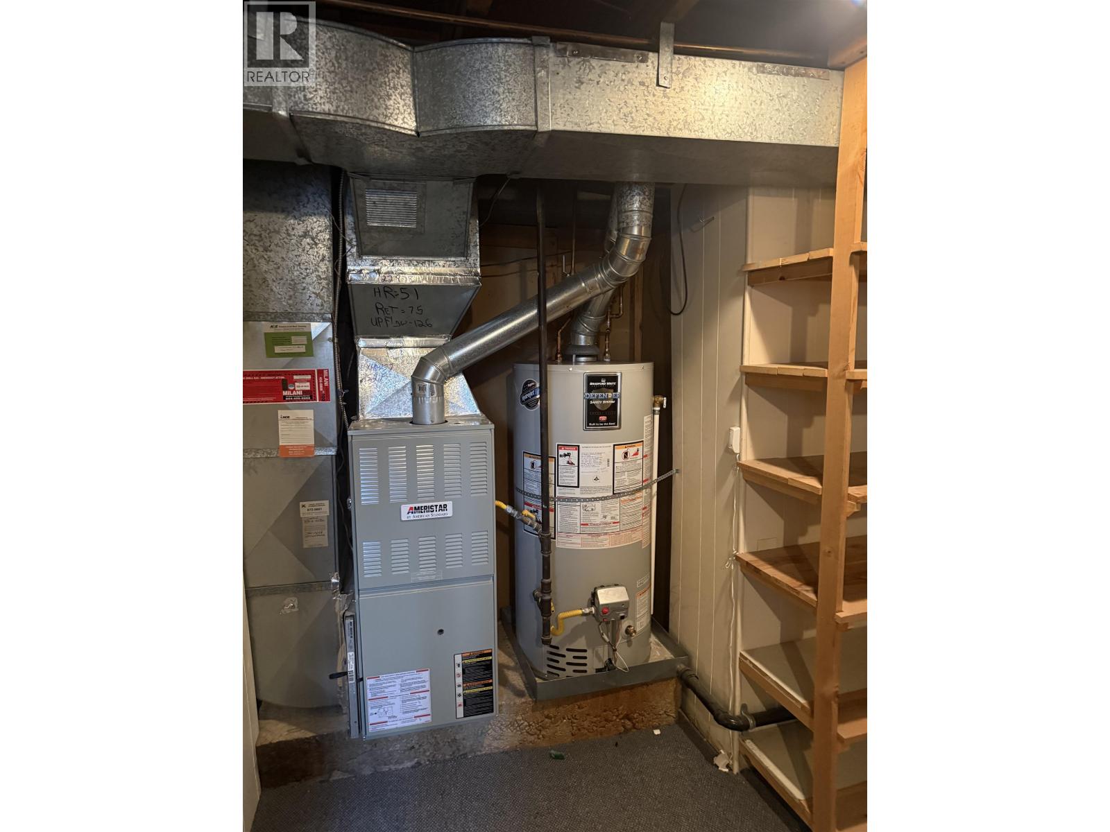 3281 E 46th Avenue, Vancouver, British Columbia  V5S 1B2 - Photo 16 - R3099283