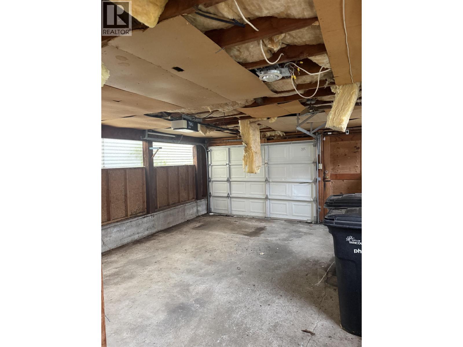 3281 E 46th Avenue, Vancouver, British Columbia  V5S 1B2 - Photo 17 - R3099283