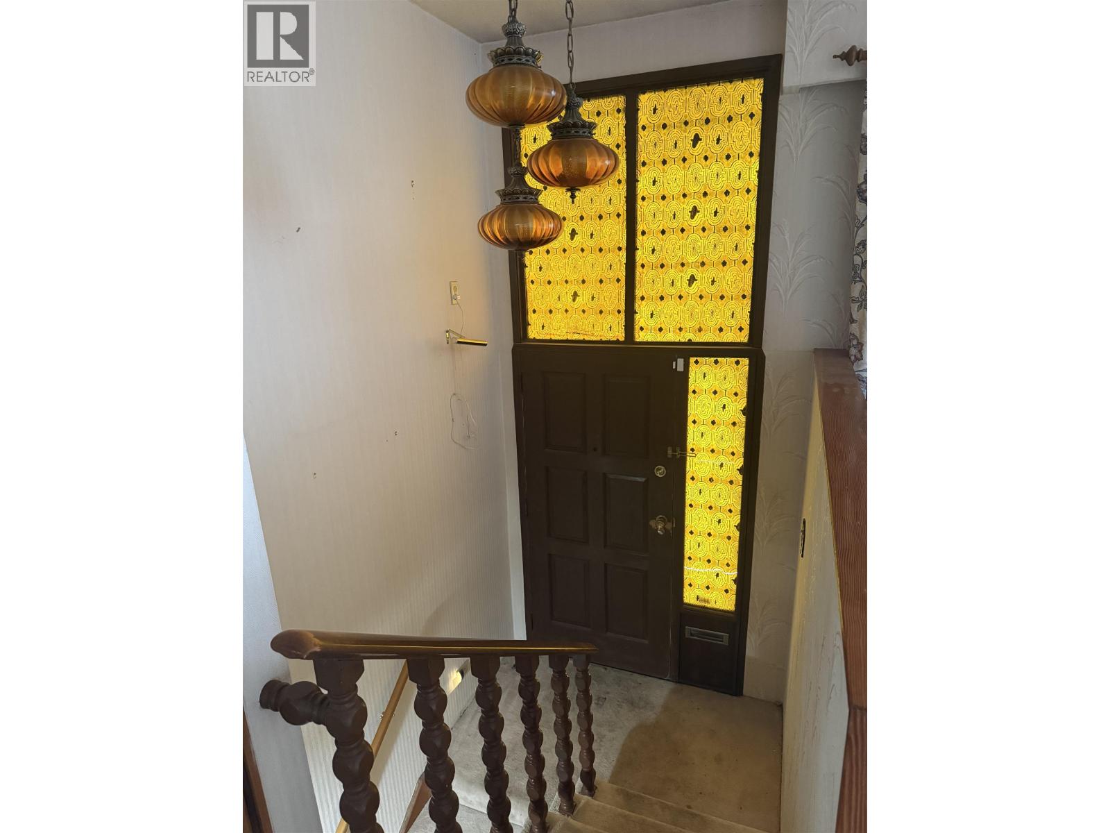 3281 E 46th Avenue, Vancouver, British Columbia  V5S 1B2 - Photo 3 - R3099283