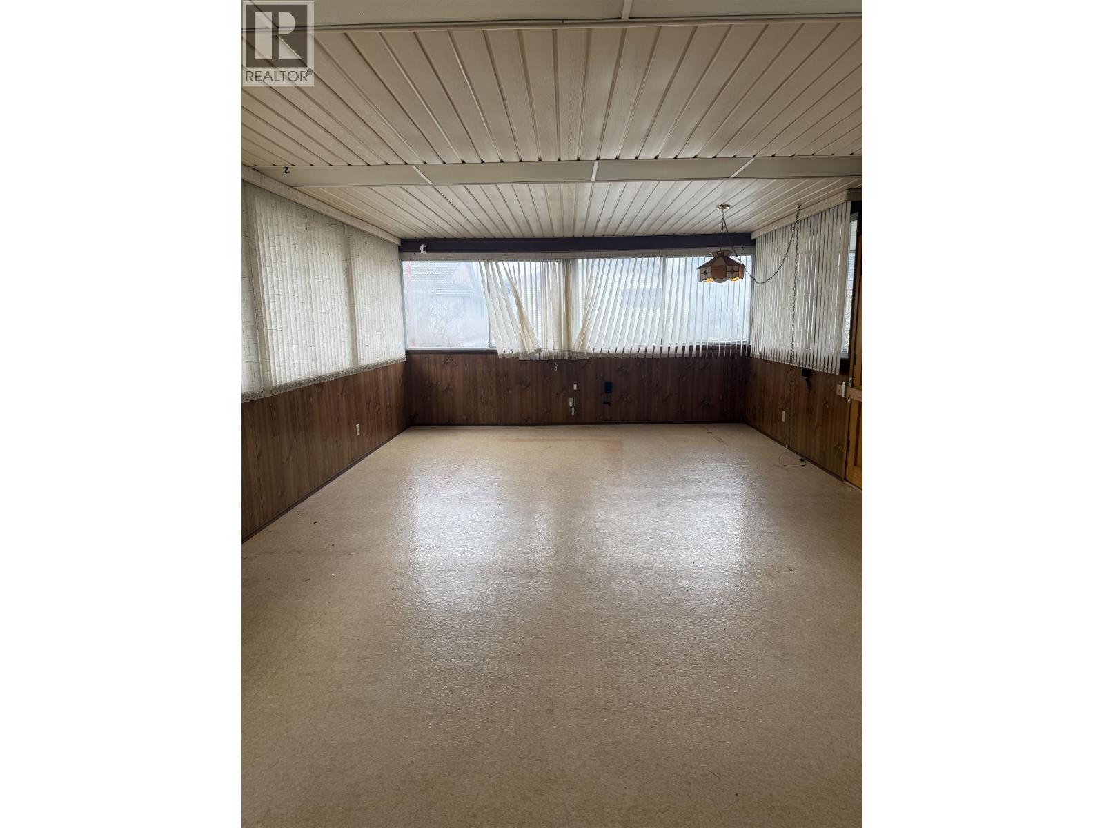 3281 E 46th Avenue, Vancouver, British Columbia  V5S 1B2 - Photo 4 - R3099283