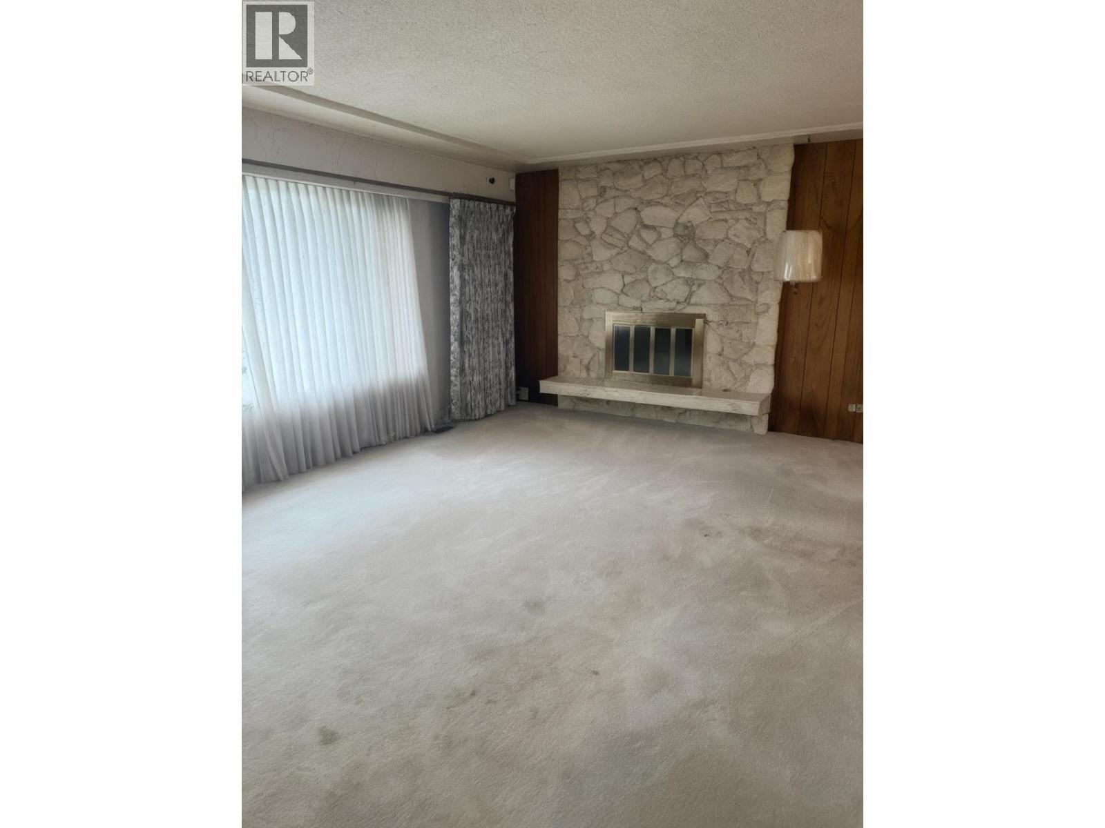 3281 E 46th Avenue, Vancouver, British Columbia  V5S 1B2 - Photo 5 - R3099283