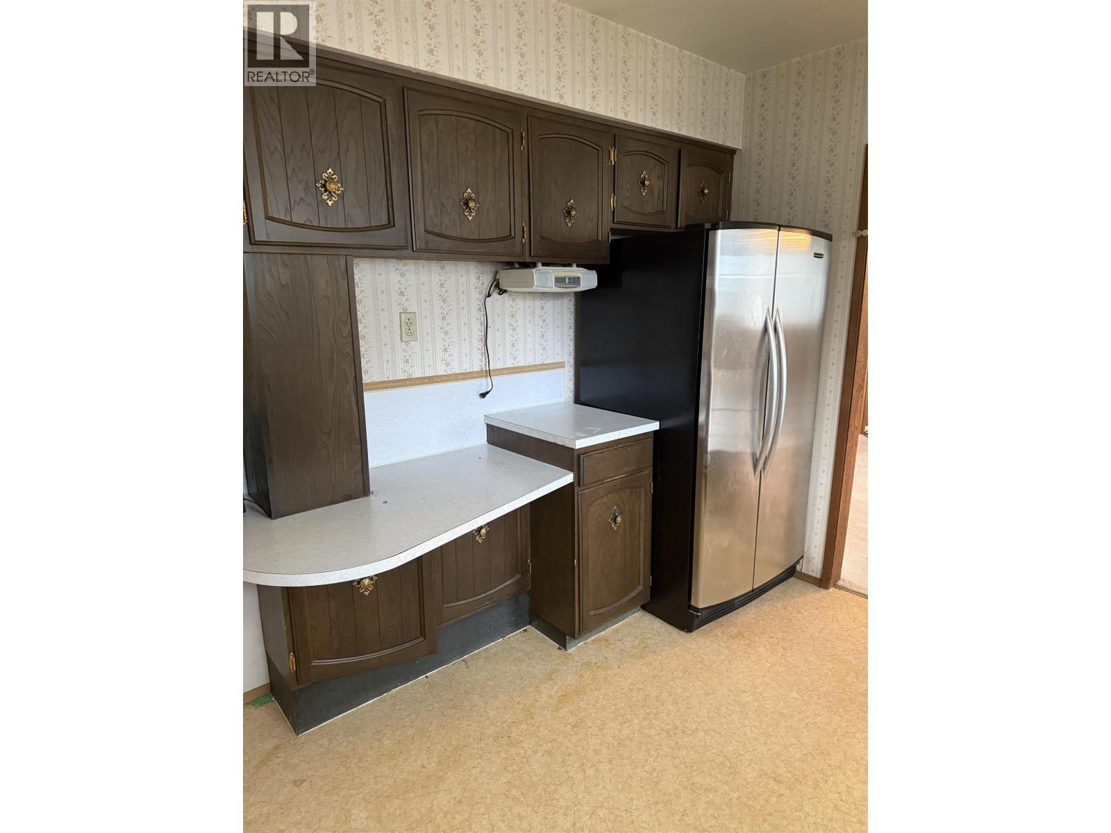 3281 E 46th Avenue, Vancouver, British Columbia  V5S 1B2 - Photo 6 - R3099283