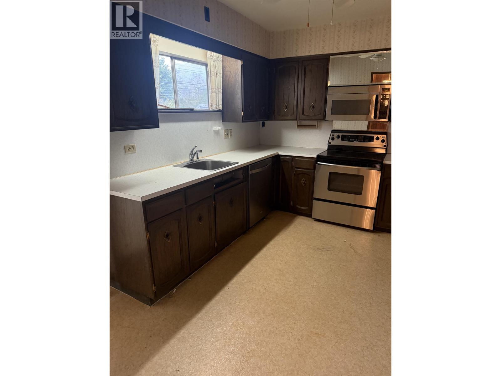 3281 E 46th Avenue, Vancouver, British Columbia  V5S 1B2 - Photo 7 - R3099283