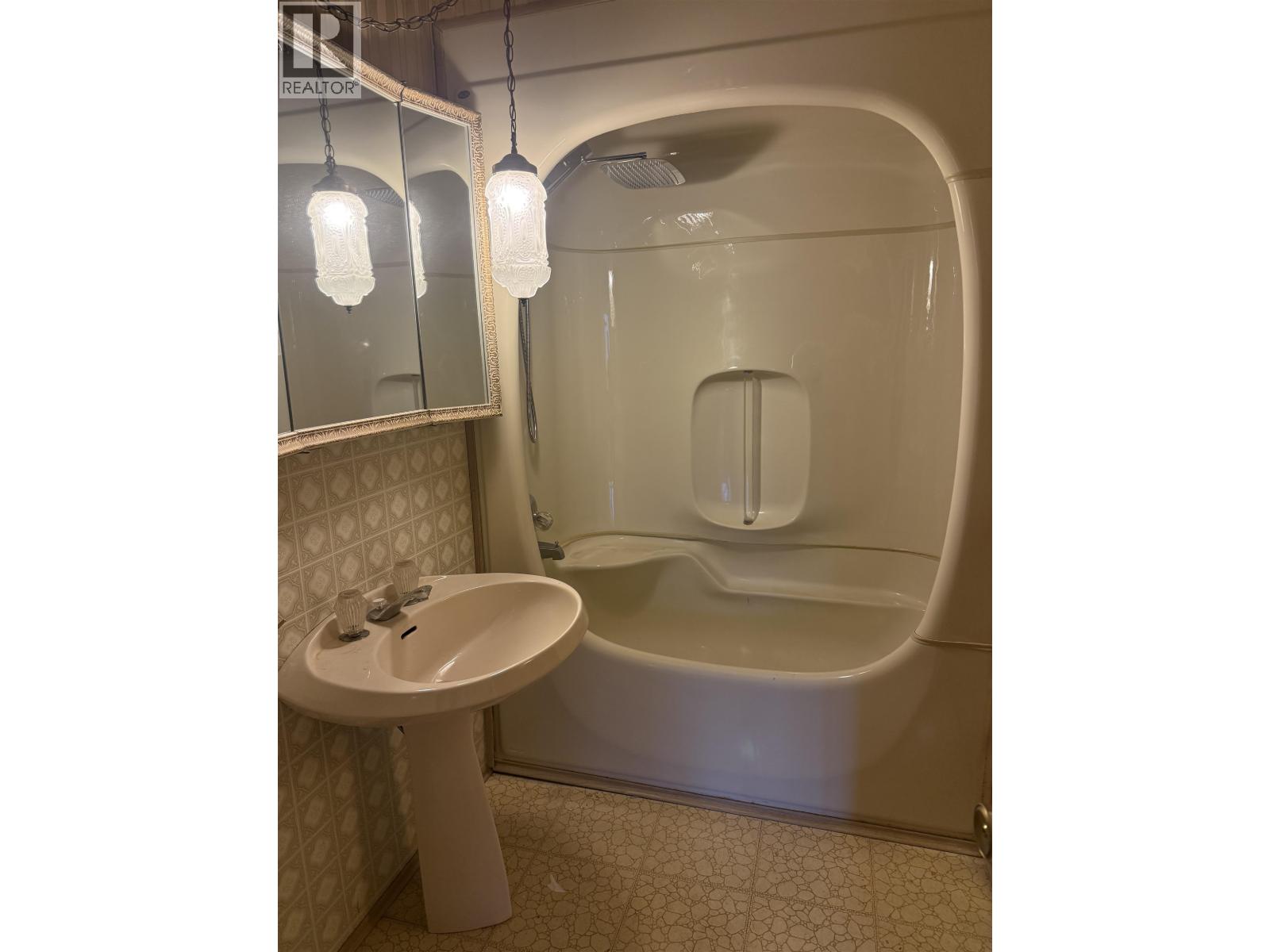 3281 E 46th Avenue, Vancouver, British Columbia  V5S 1B2 - Photo 8 - R3099283