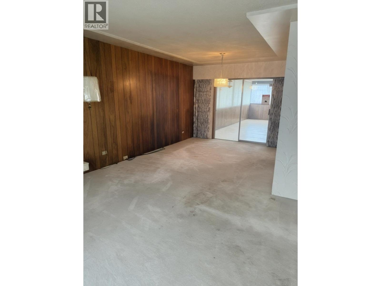 3281 E 46th Avenue, Vancouver, British Columbia  V5S 1B2 - Photo 9 - R3099283