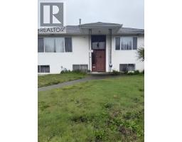 <div class="price">$1,659,000</div> 3281 E 46th Avenue, Vancouver<br><div style="margin-bottom:8px;"><small>Royal LePage Westside</small></div><div class='bed_bath'>3 Bed | 2 Bath</div>