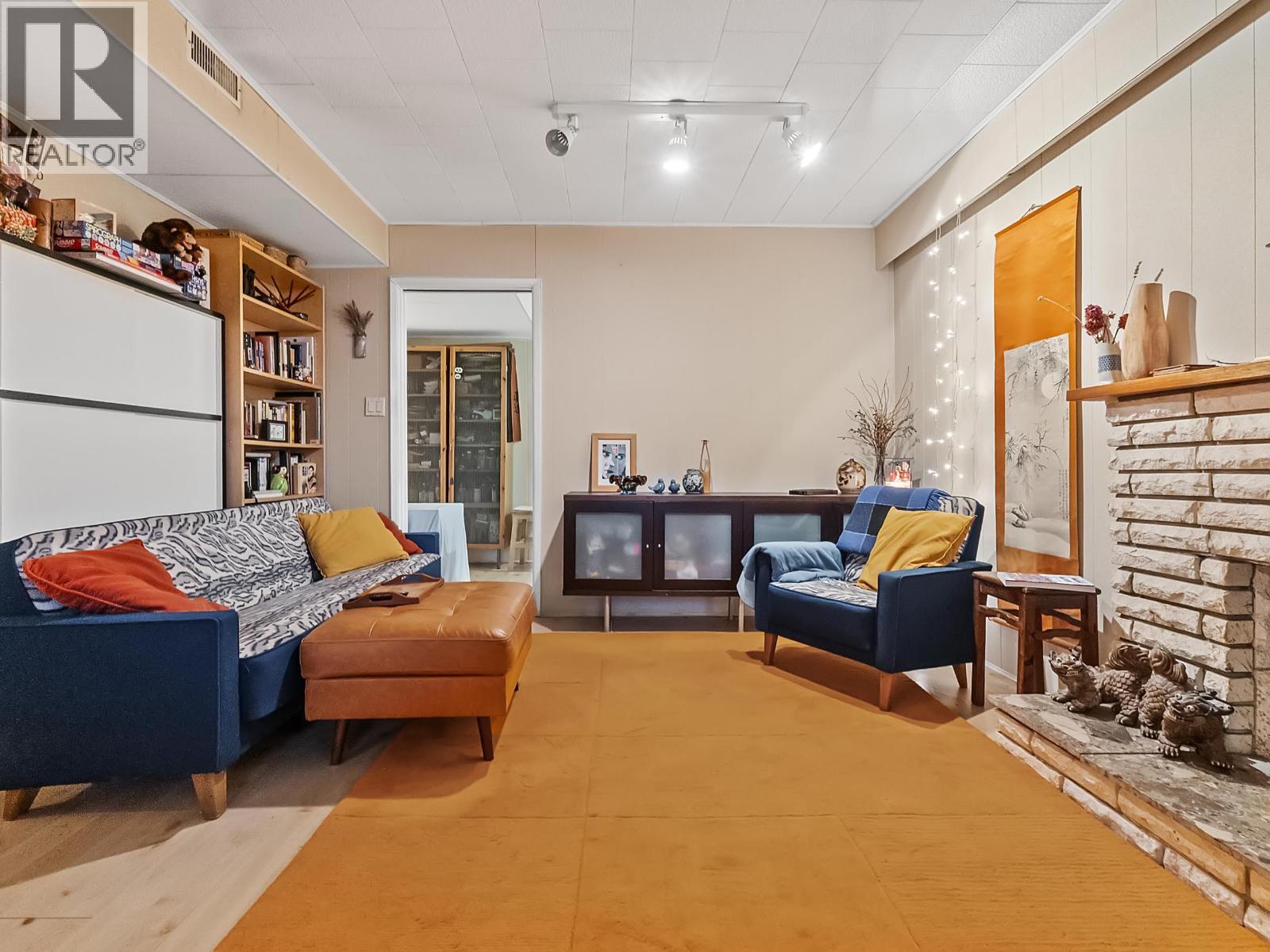 352 E 38th Avenue, Vancouver, British Columbia  V5W 1H6 - Photo 16 - R3099289