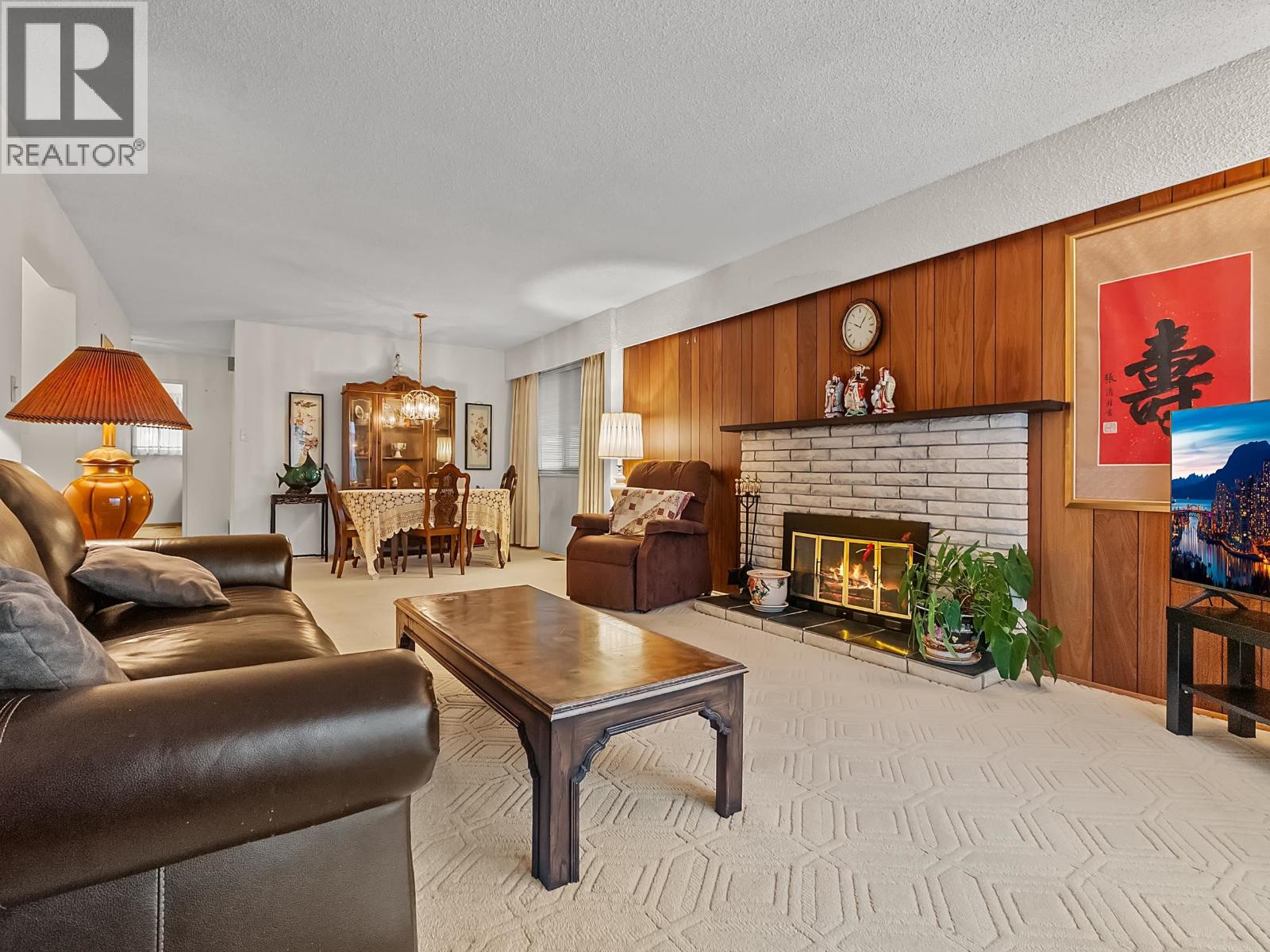 352 E 38th Avenue, Vancouver, British Columbia  V5W 1H6 - Photo 2 - R3099289