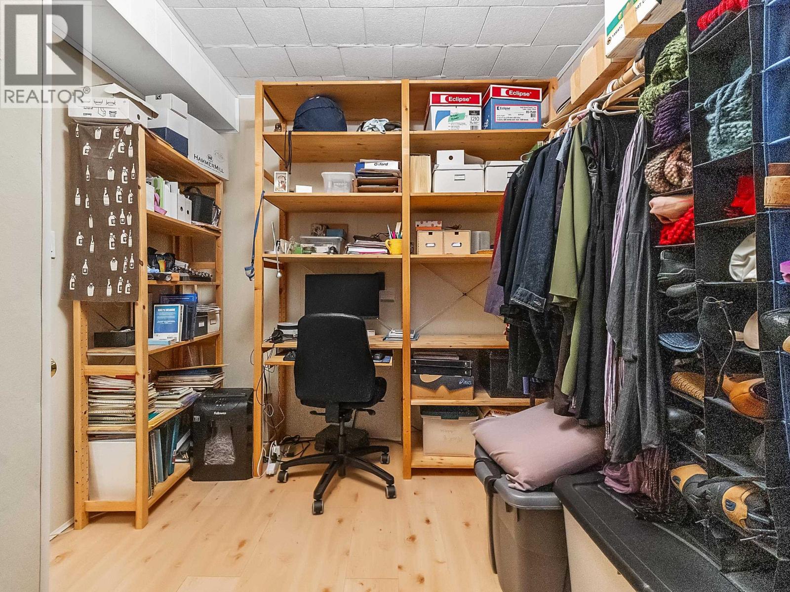 352 E 38th Avenue, Vancouver, British Columbia  V5W 1H6 - Photo 20 - R3099289