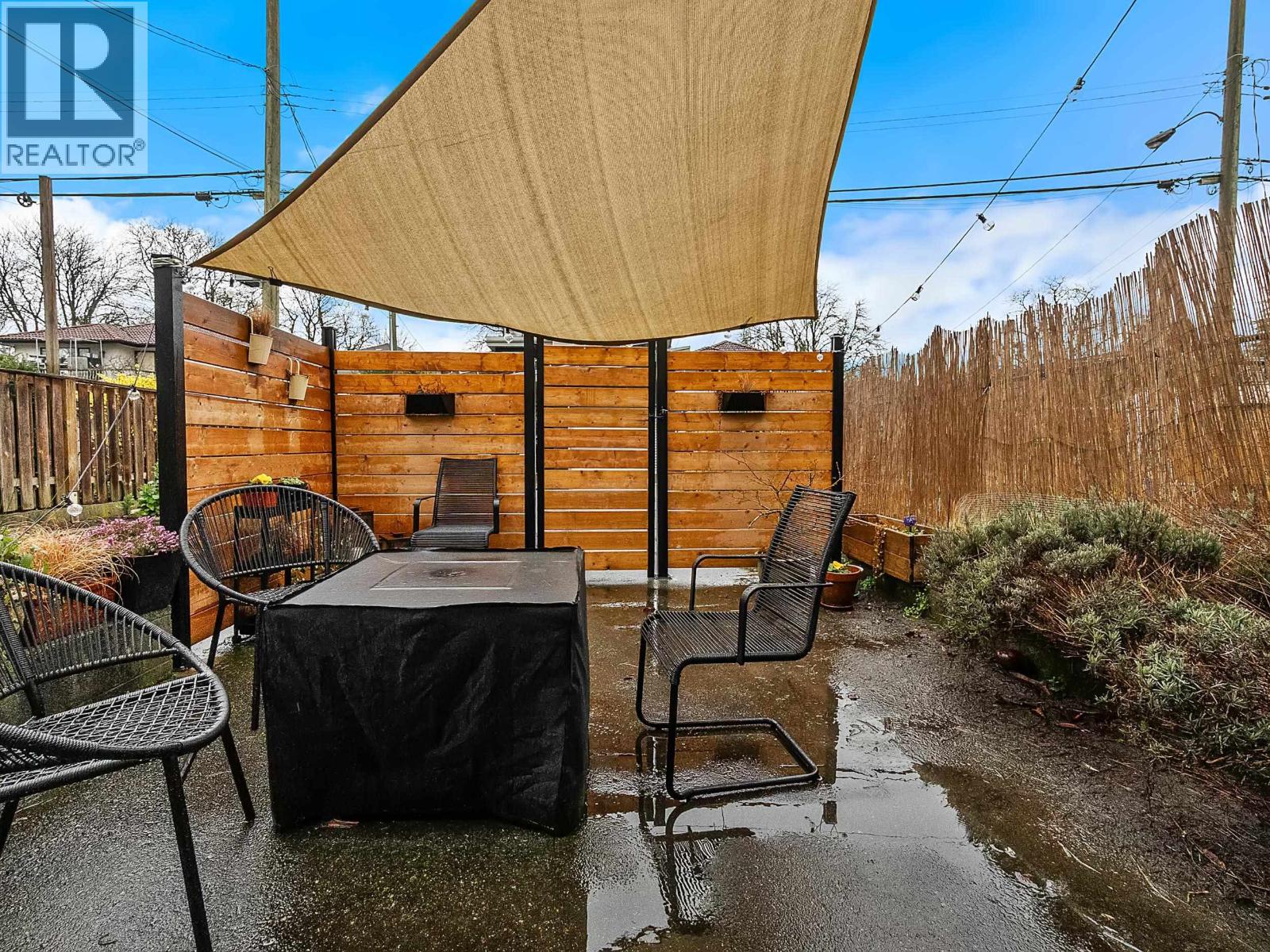 352 E 38th Avenue, Vancouver, British Columbia  V5W 1H6 - Photo 22 - R3099289