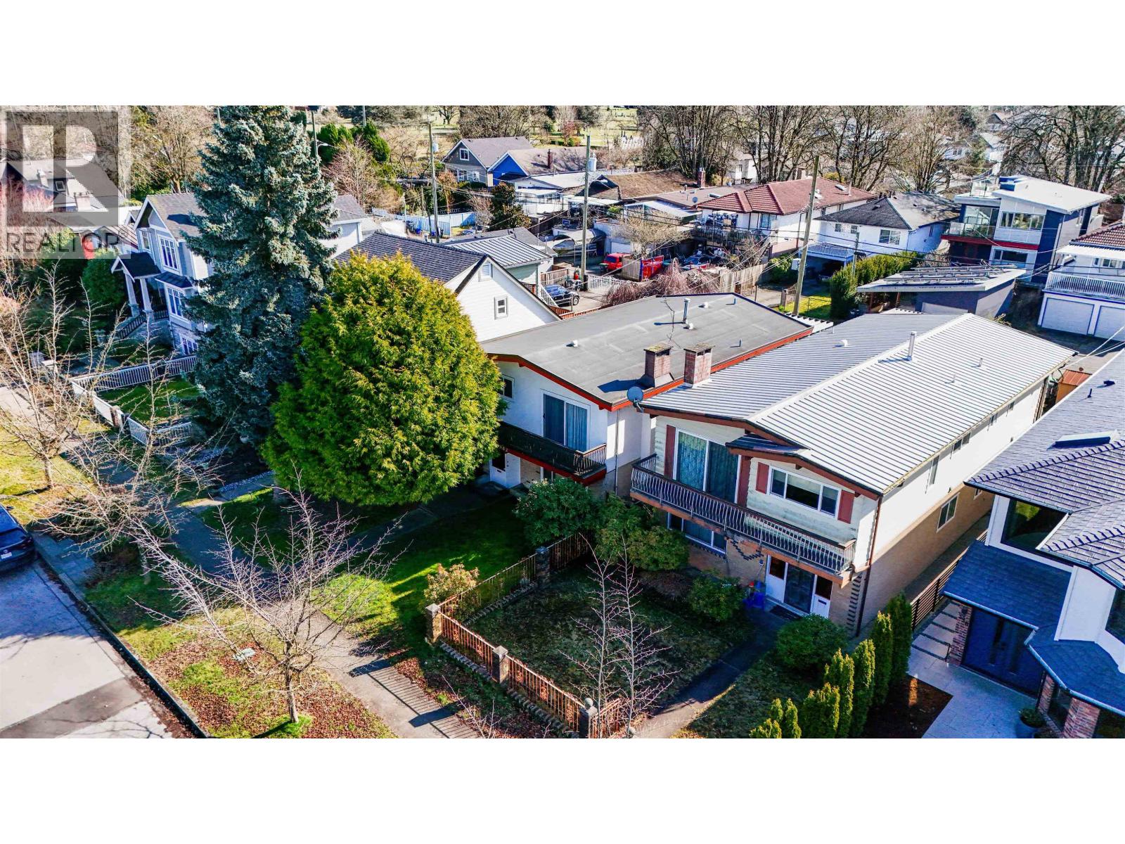 352 E 38th Avenue, Vancouver, British Columbia  V5W 1H6 - Photo 24 - R3099289