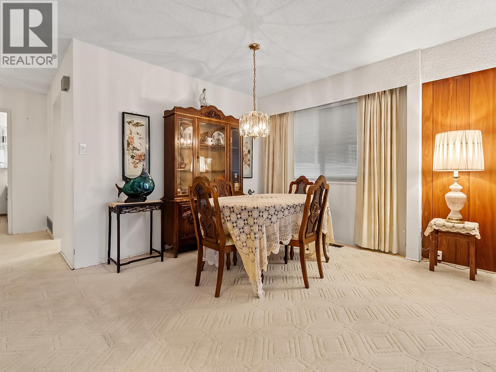 352 E 38th Avenue, Vancouver, British Columbia  V5W 1H6 - Photo 5 - R3099289