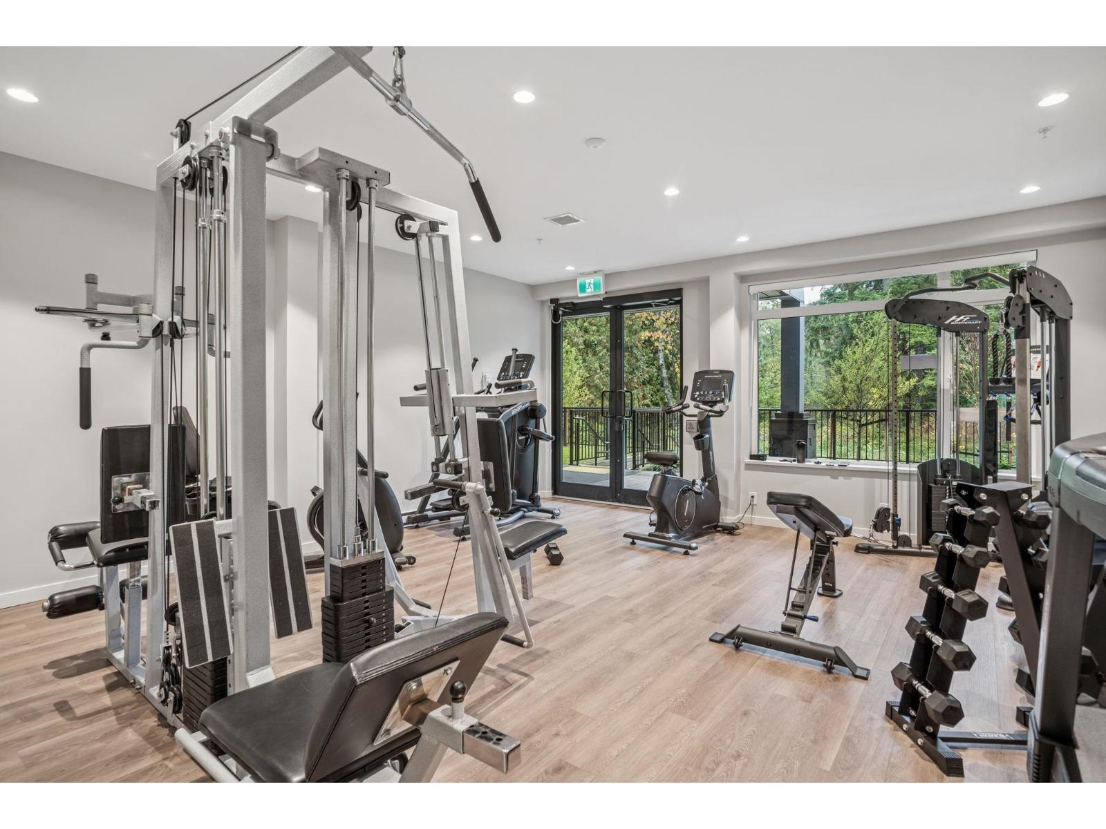 202 14257 103a Avenue Avenue, Surrey, British Columbia  V3T 1T1 - Photo 8 - R3097723