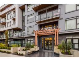 202 14257 103A AVENUE AVENUE, Surrey, British Columbia