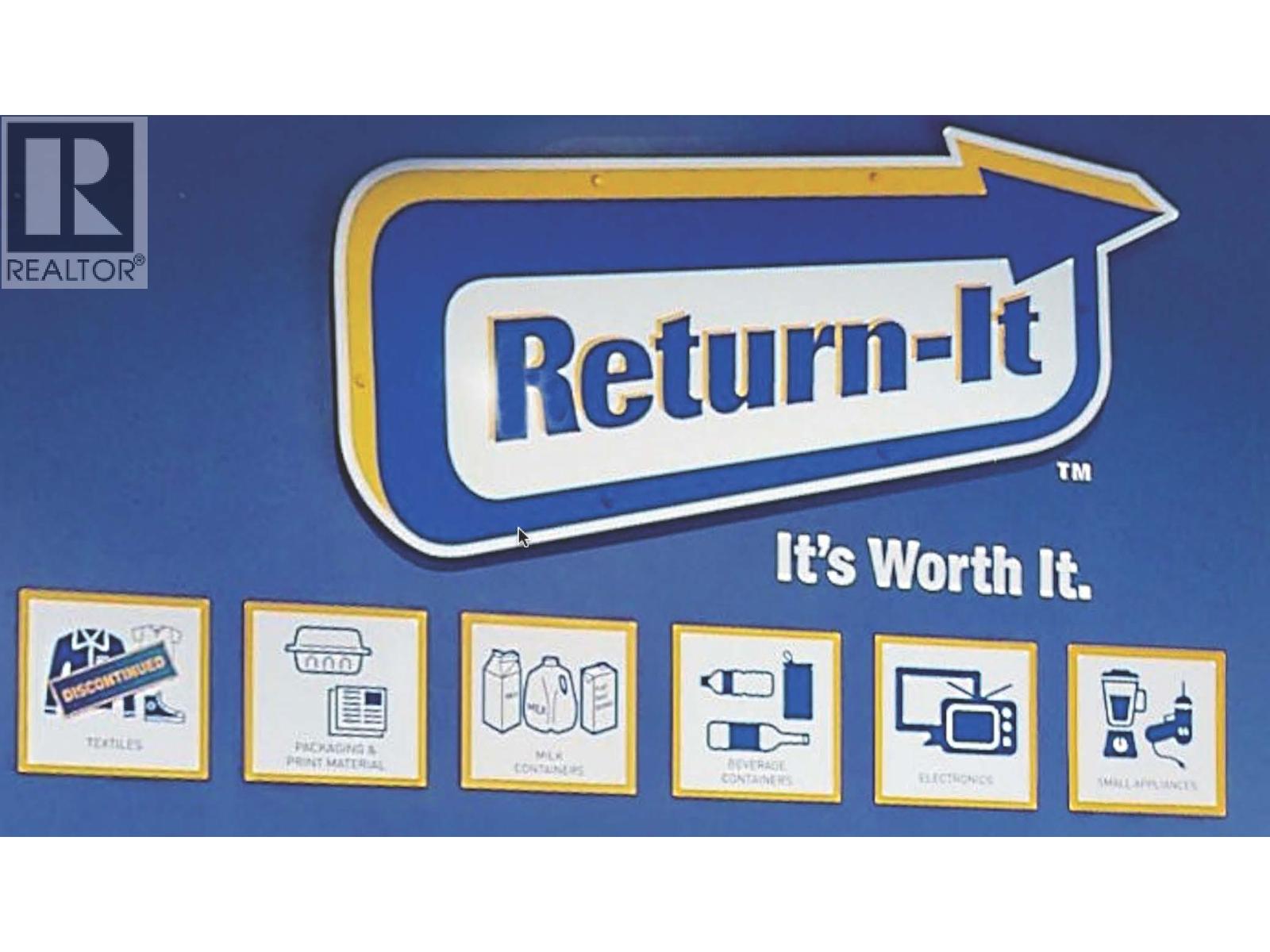 1954 VENTURE PLACE, pemberton, British Columbia