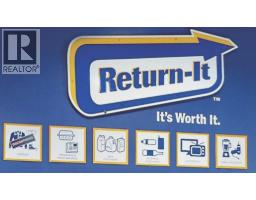 1954 VENTURE PLACE, Pemberton, British Columbia