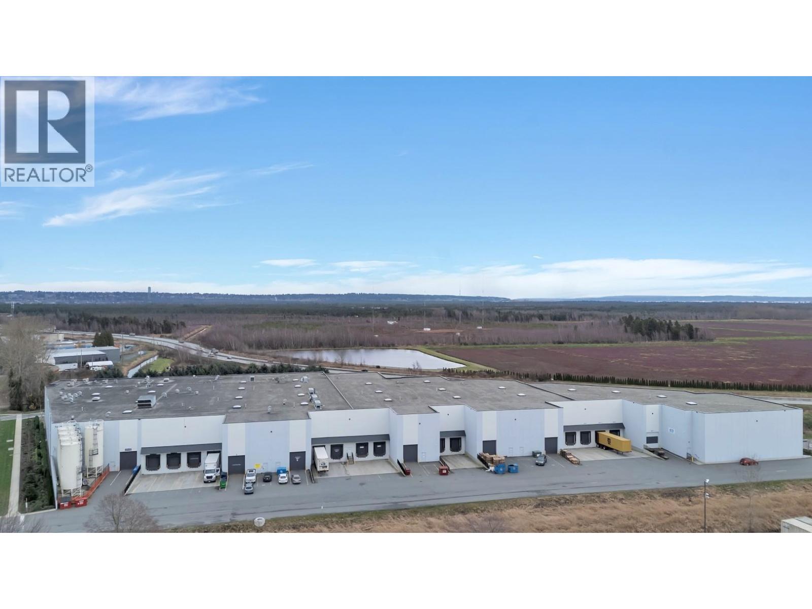 106 7672 Progress Way, Delta, British Columbia  V4G 1A4 - Photo 10 - C8076975