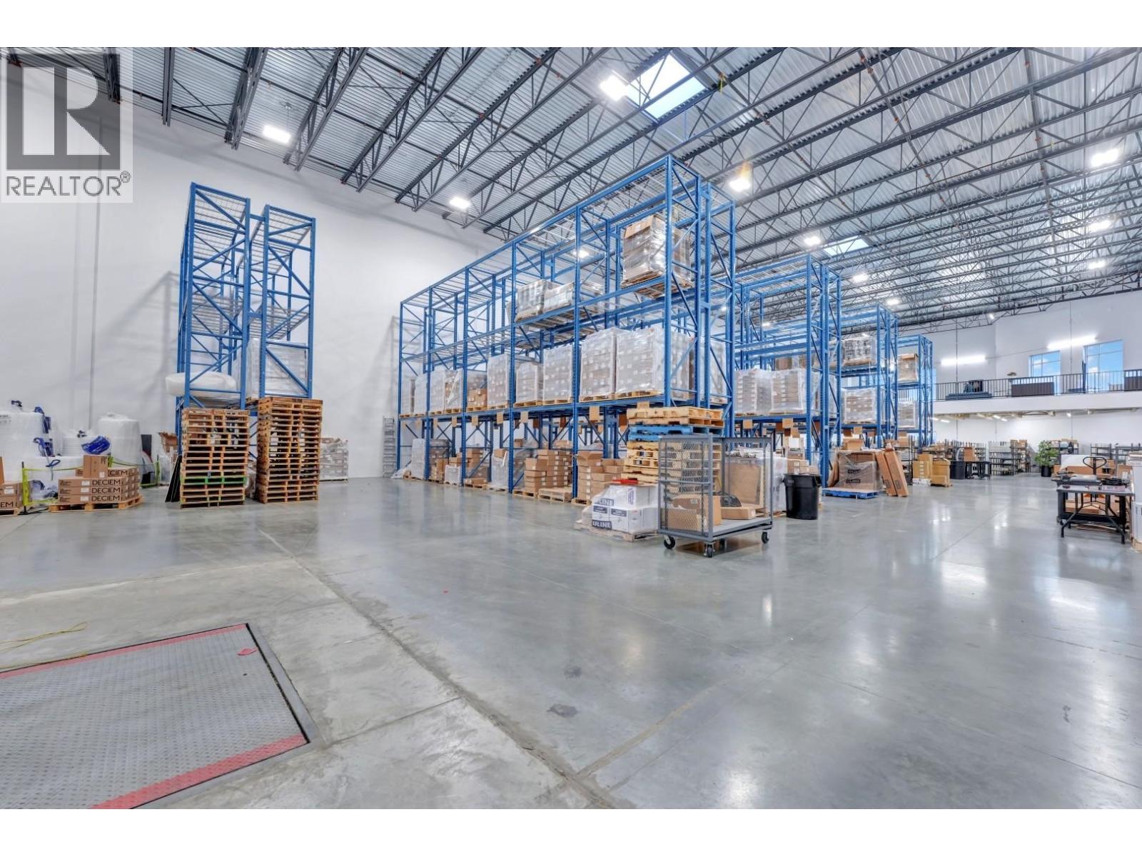 106 7672 Progress Way, Delta, British Columbia  V4G 1A4 - Photo 2 - C8076975