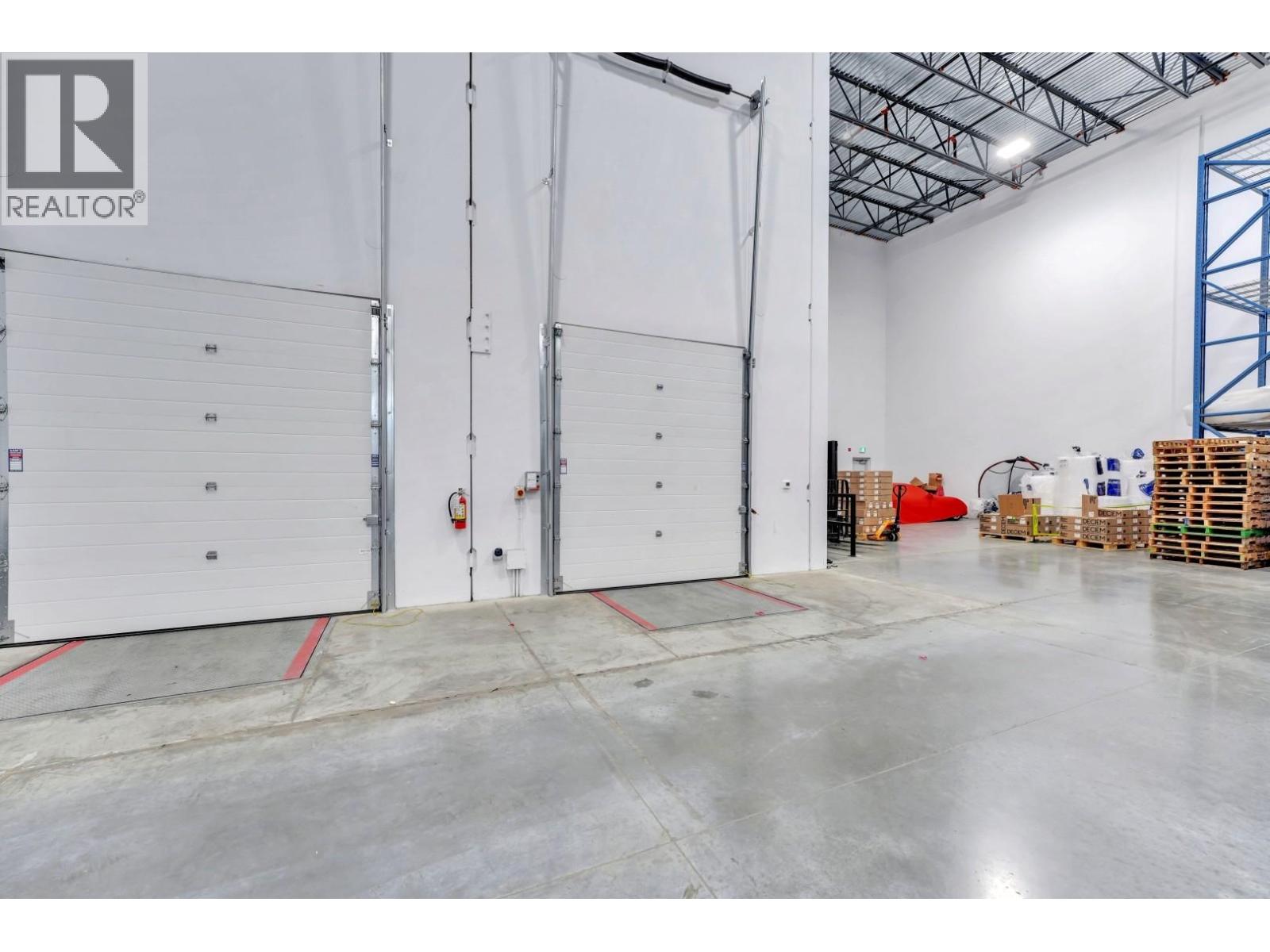 106 7672 Progress Way, Delta, British Columbia  V4G 1A4 - Photo 4 - C8076975