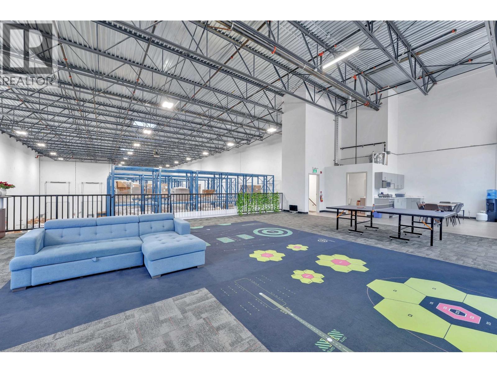 106 7672 Progress Way, Delta, British Columbia  V4G 1A4 - Photo 5 - C8076975