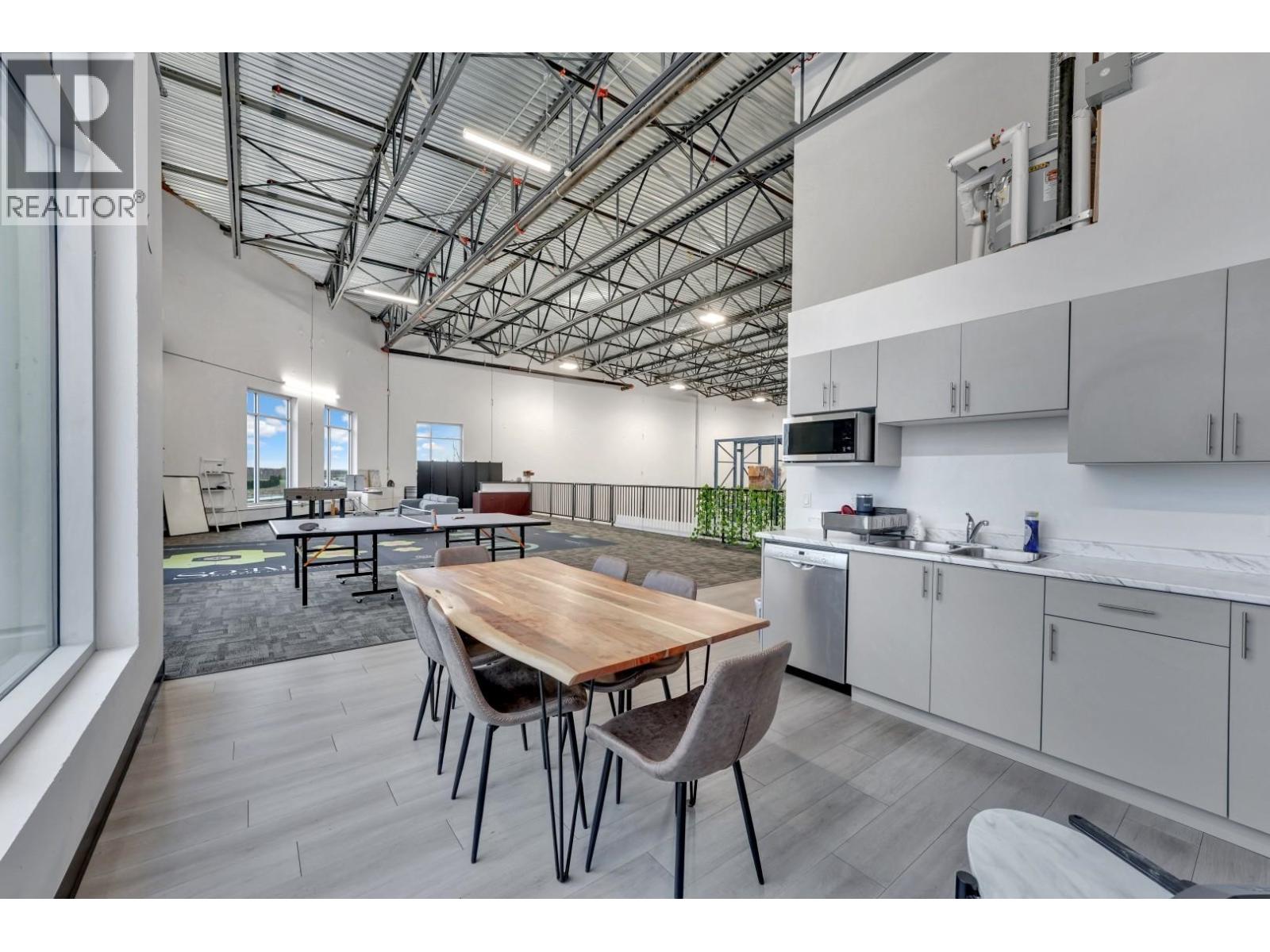 106 7672 Progress Way, Delta, British Columbia  V4G 1A4 - Photo 7 - C8076975