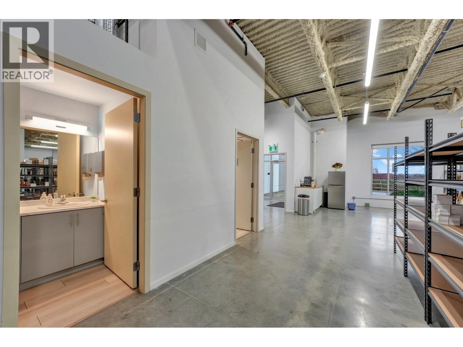 106 7672 Progress Way, Delta, British Columbia  V4G 1A4 - Photo 8 - C8076975